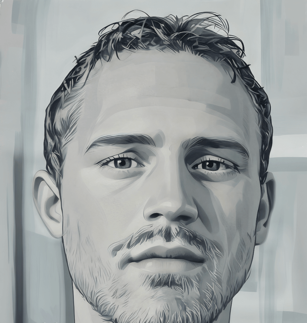 Ryan Baldry - Managing Director at Webdevr